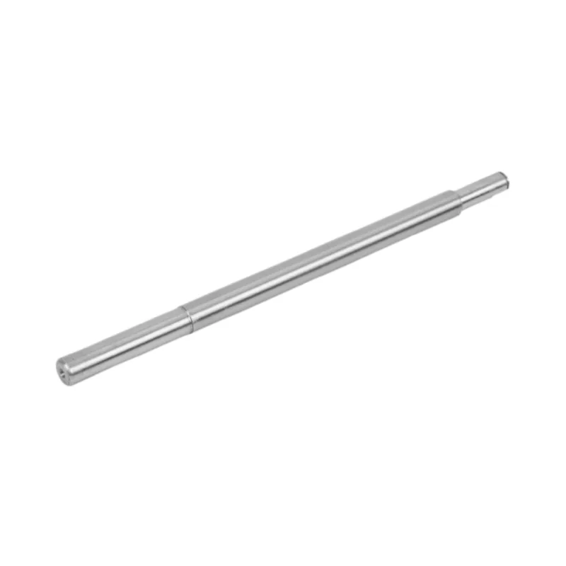 Stepper Motor Shaft